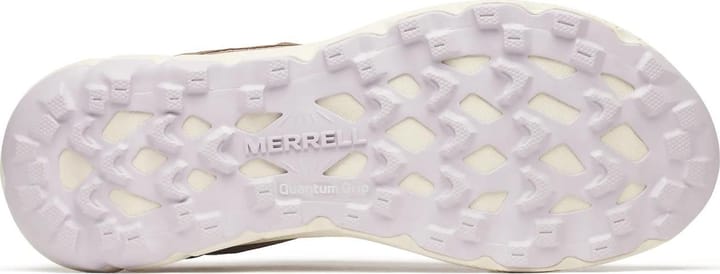 Merrell Women's Antora 4 Hazel Merrell