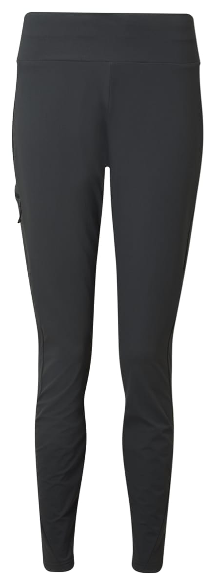 Rab Elevation Pants Wmns Beluga Rab