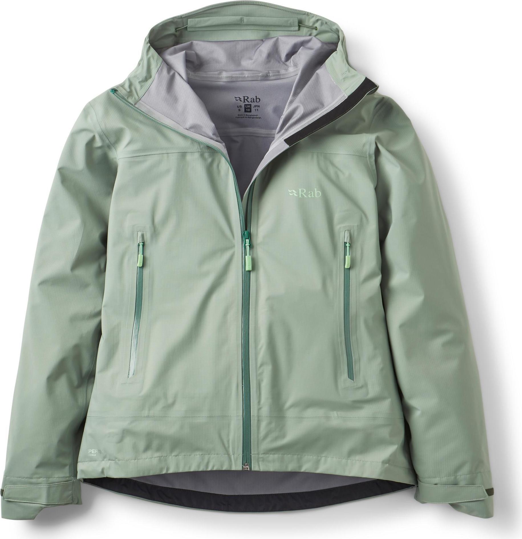 Dark fig green 1