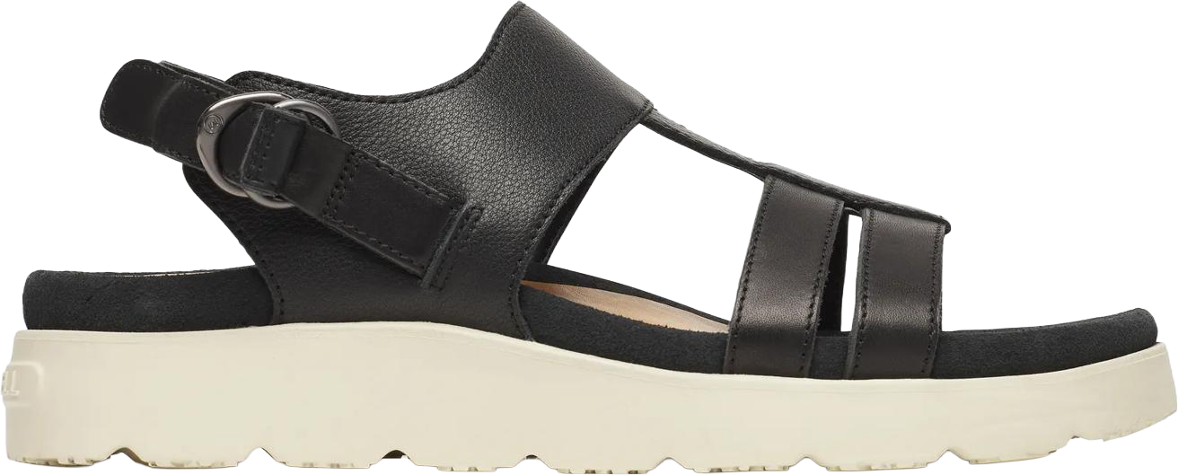 Merrell Women's J008112