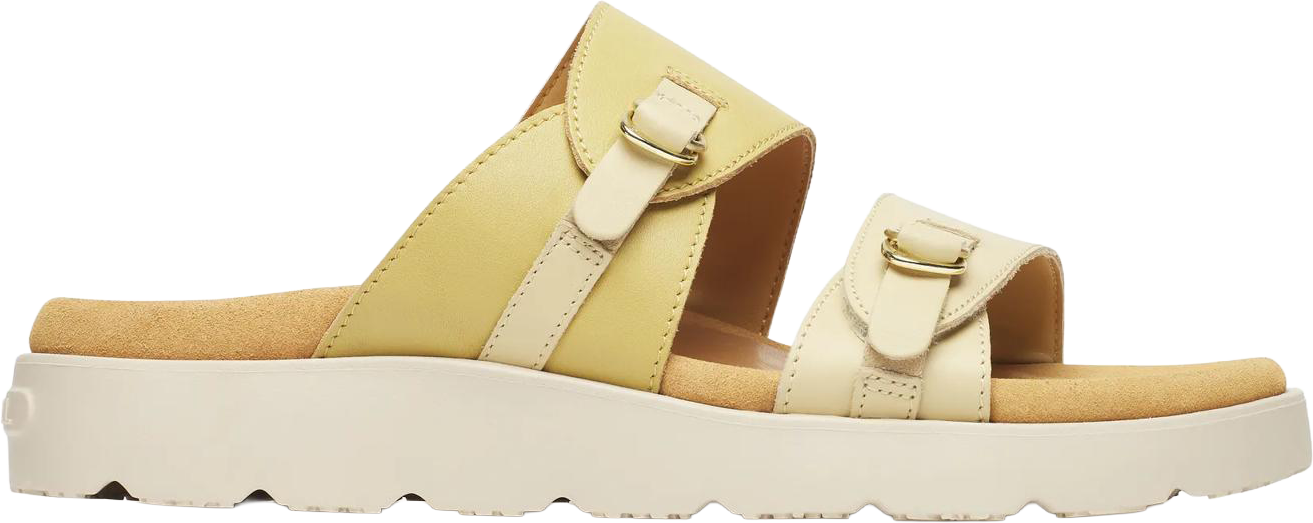 Merrell Women's Fleur Ltr Slide