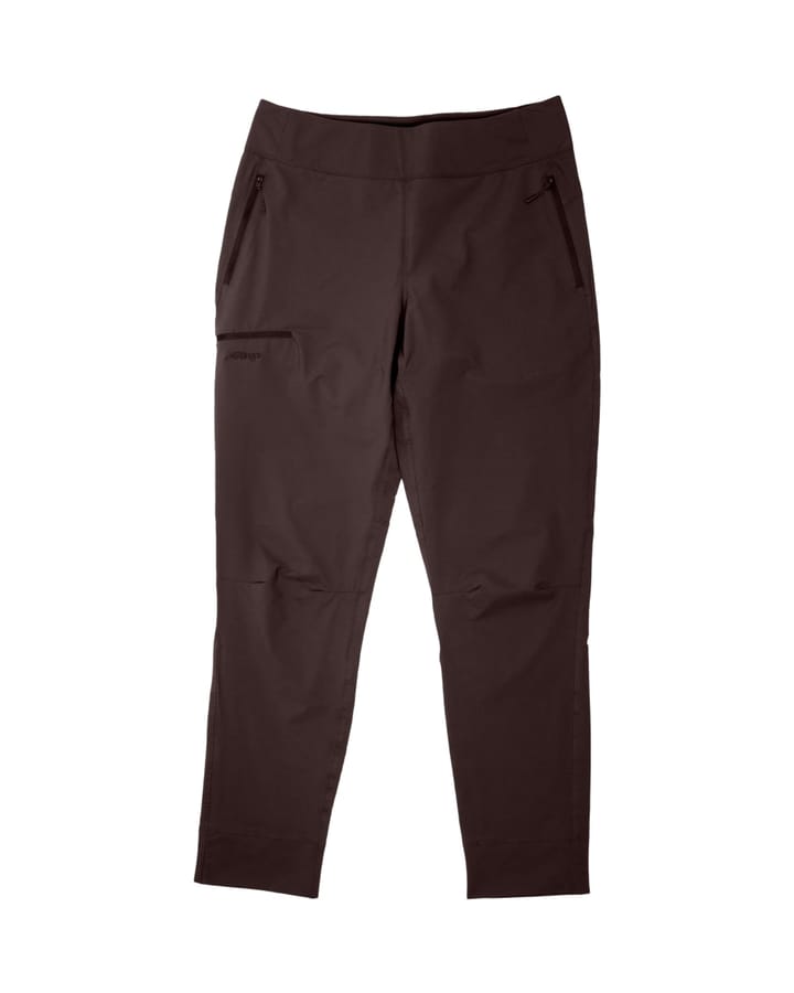 Rúngne Harness Pants Women'S Forged Iron Rúngne