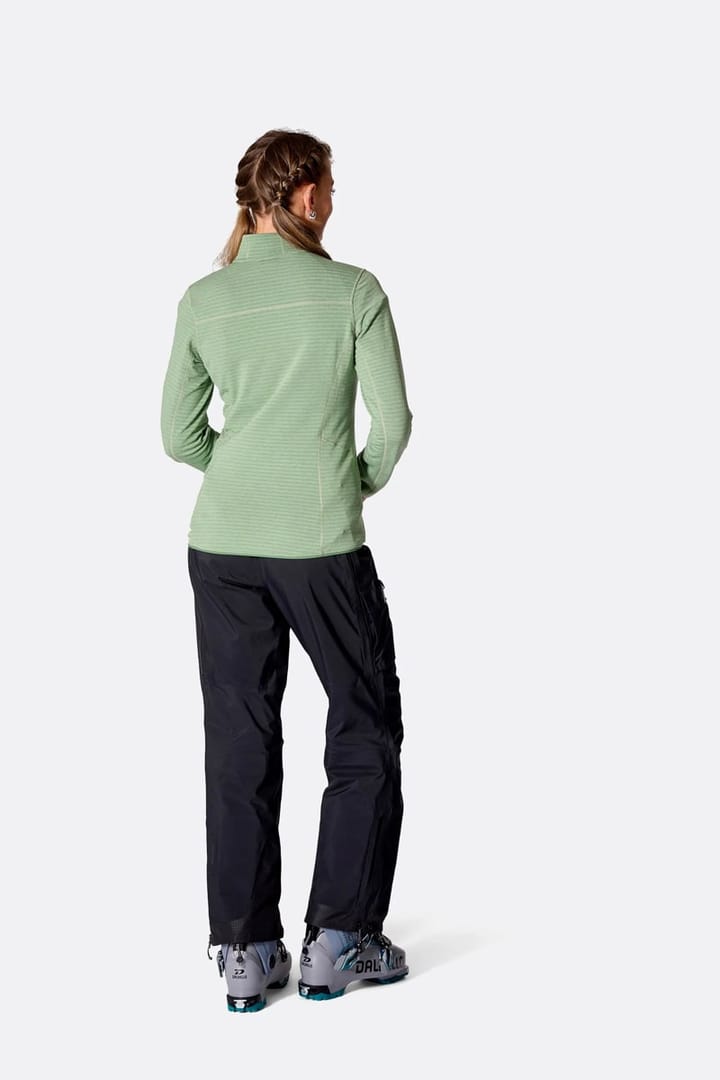 Rab Khroma Diffuse Gtx Pants Wmns Black Rab