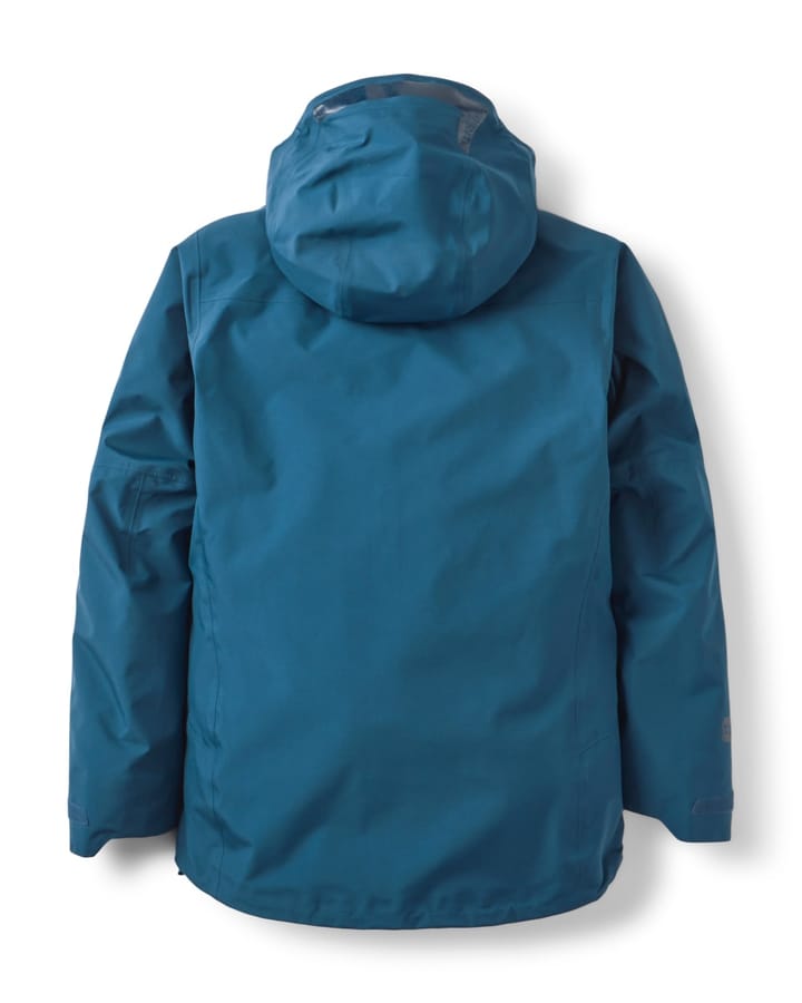Rab Latok Alpine Gtx Jacket Wmns Tempest Blue Rab Rab Latok Alpine Gtx Jacket Wmns Tempest Blue Rab