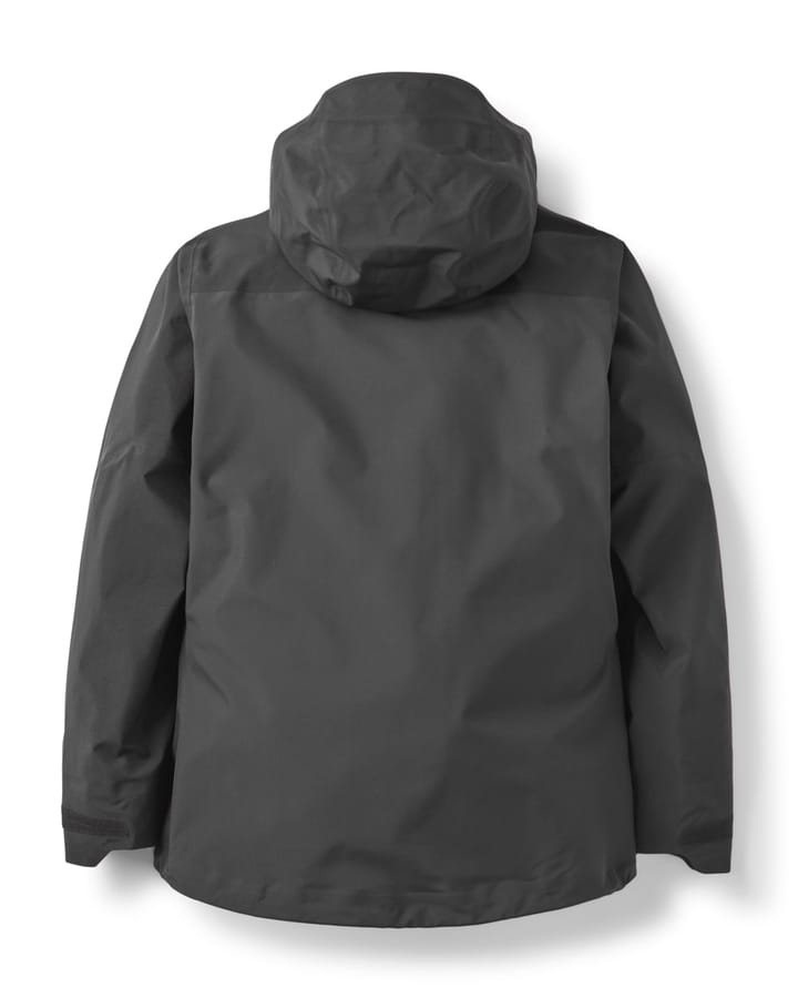 Rab Latok Mountain GTX Jacket Wmns Black Rab Rab Latok Mountain GTX Jacket Wmns Black Rab