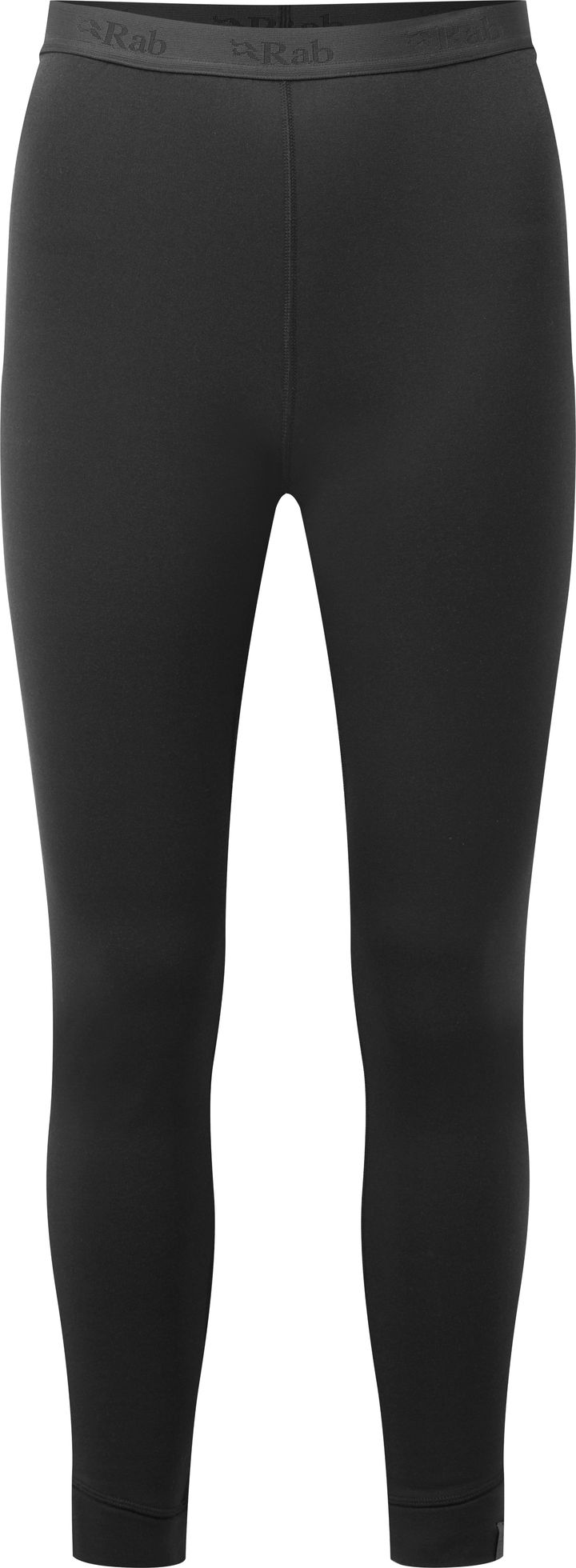 Rab Women's Modulus Tights Black Rab