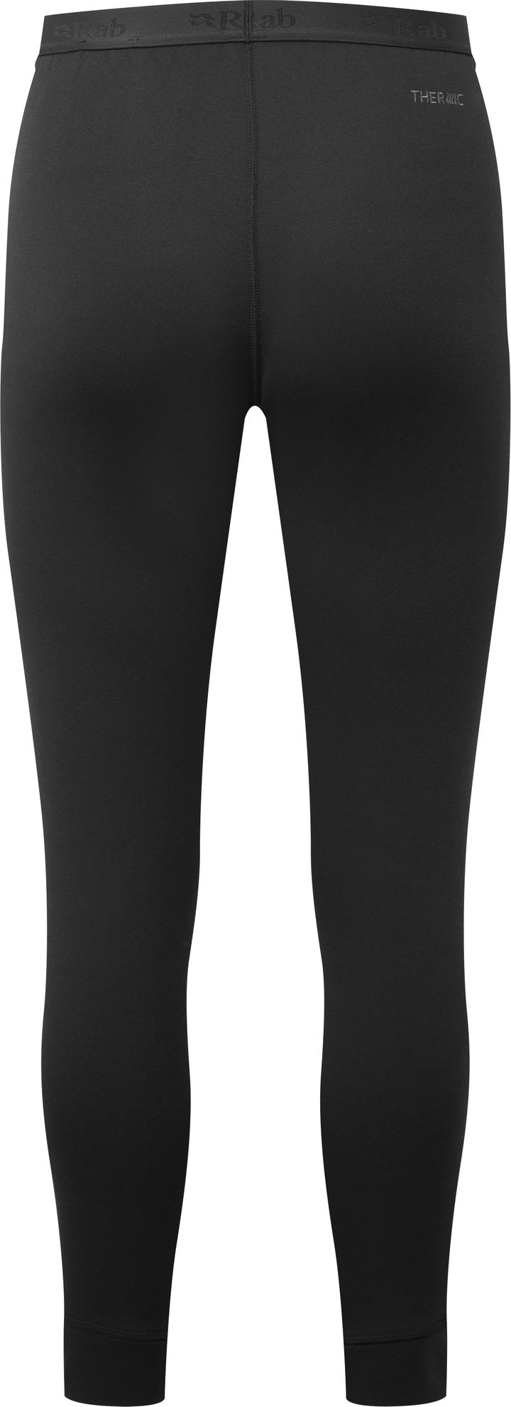 Rab Women's Modulus Tights Black Rab Rab Women's Modulus Tights Black Rab