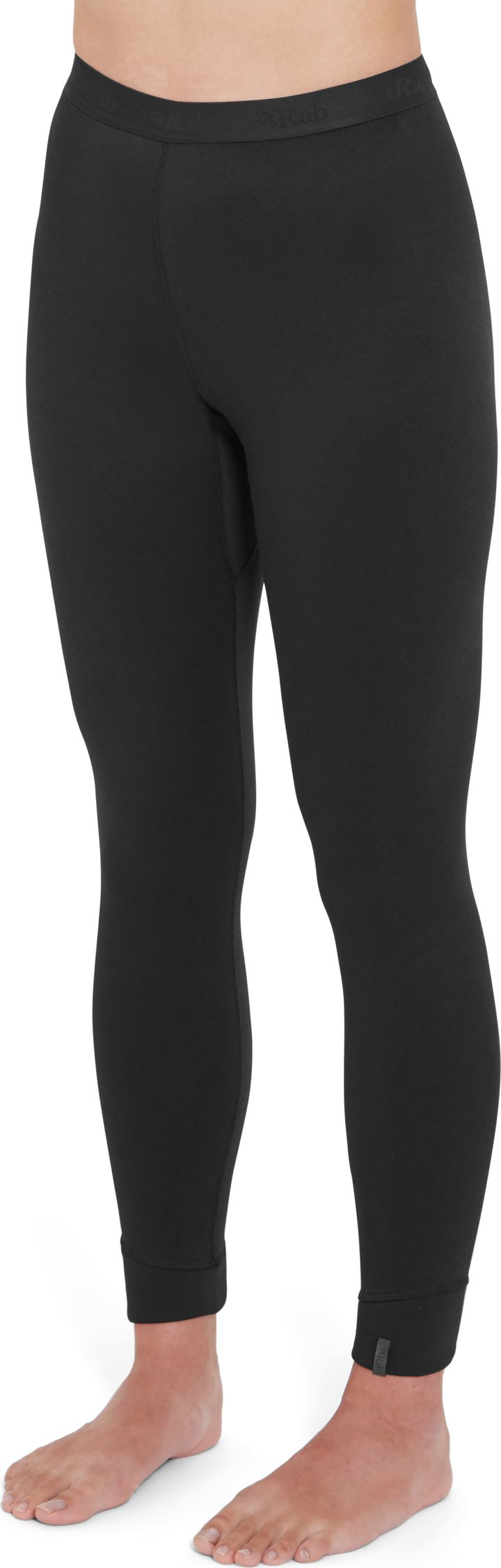 Rab Women's Modulus Tights Black Rab