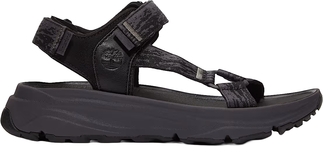 Black webbing 2