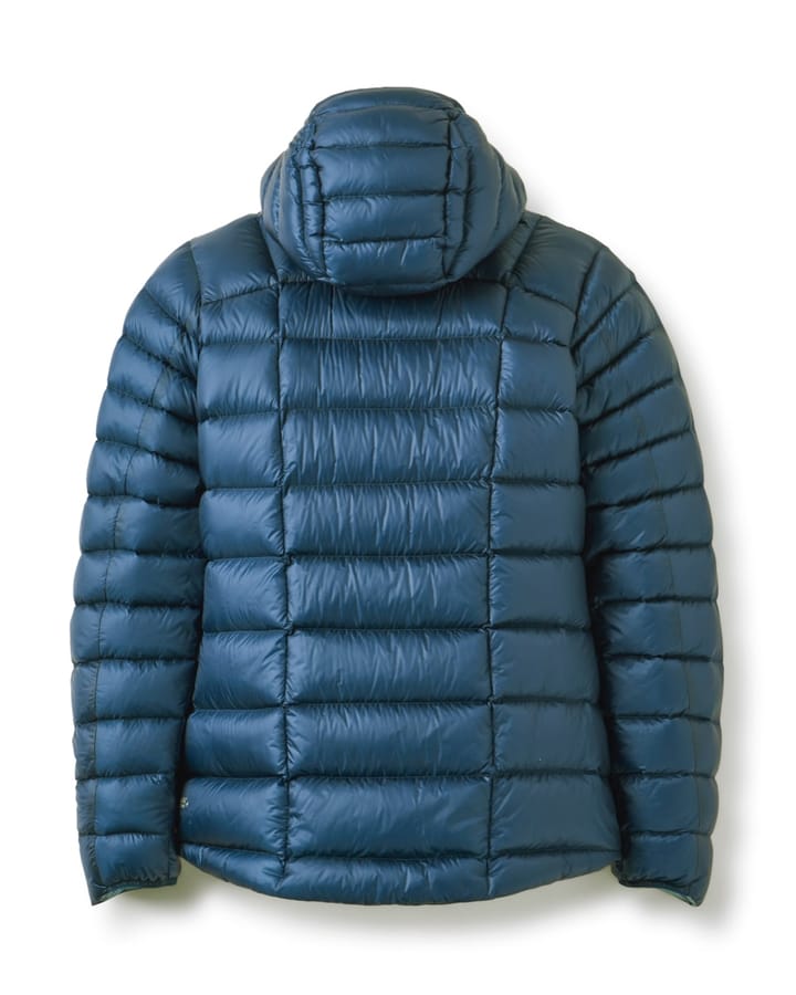 Rab Mythic Alpine Jacket Wmns Tempest Blue Rab Rab Mythic Alpine Jacket Wmns Tempest Blue Rab