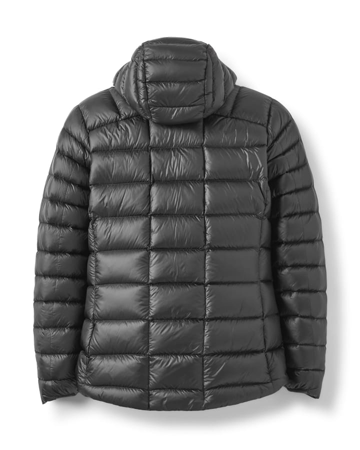 Rab Mythic G Jacket Wmns Black Rab