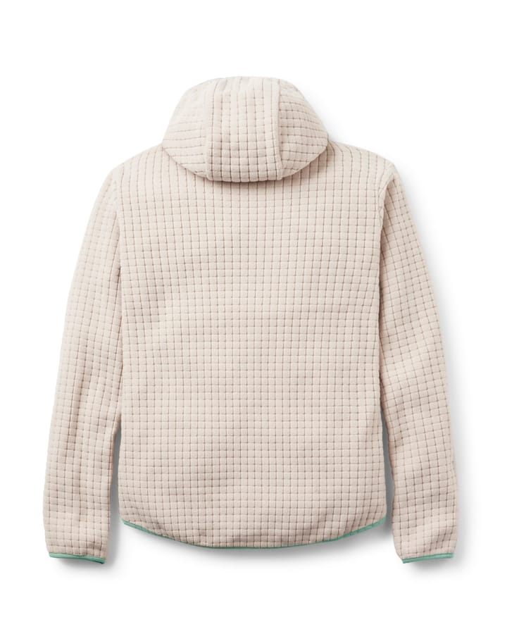 Rab Ramshaw Hoody Wmns Pebble Rab Rab Ramshaw Hoody Wmns Pebble Rab