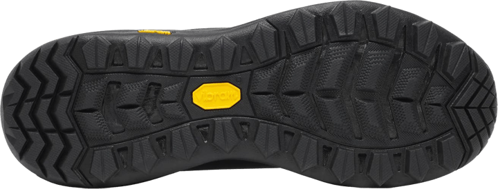 Merrell Women's Siren 4 Boot Wp Black Merrell