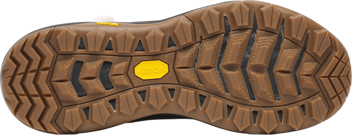 Merrell Women's Siren 4 Thermo Lace Wp Tobacco Merrell