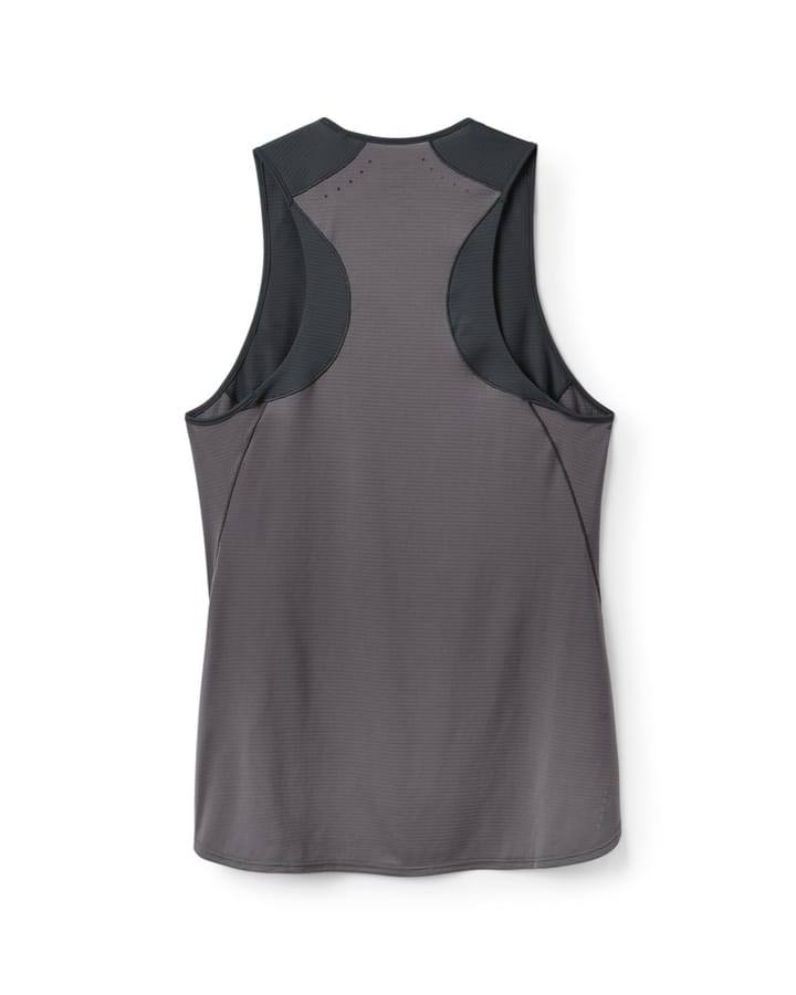 Rab Sonic Ultra Vest Wmns Beluga/graphene Rab