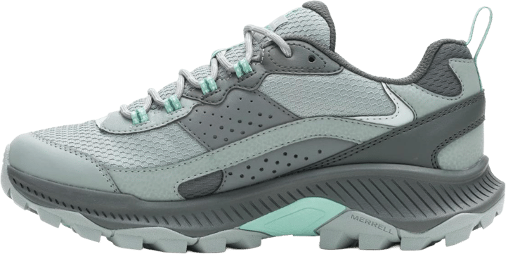 Merrell Women's Speed Strike 2 Gore-Tex Monument Merrell