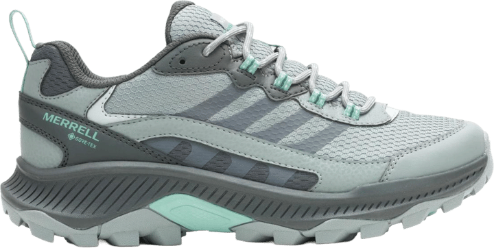 Merrell Women's Speed Strike 2 Gore-Tex Monument Merrell