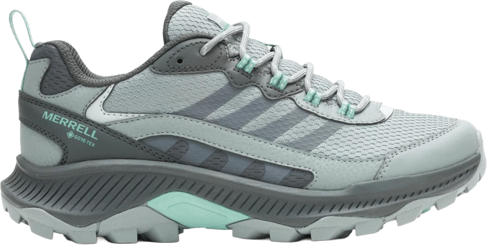 Women's Speed Strike 2 Gore-Tex