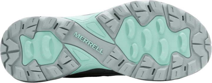 Merrell Women's Speed Strike 2 Gore-Tex Monument Merrell