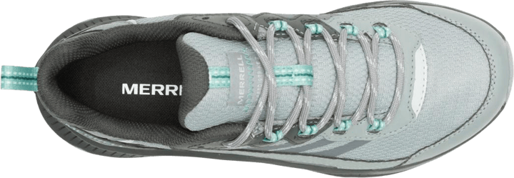 Merrell Women's Speed Strike 2 Gore-Tex Monument Merrell