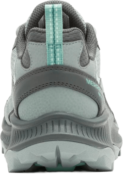 Merrell Women's Speed Strike 2 Gore-Tex Monument Merrell