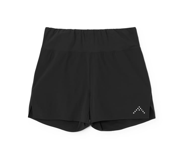 Rab Talus Shorts Wmns Ebony Rab