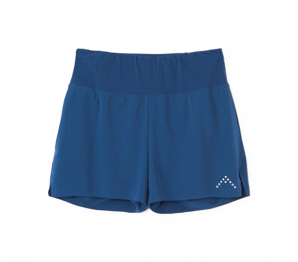 Rab Talus Shorts Wmns Tempest Blue