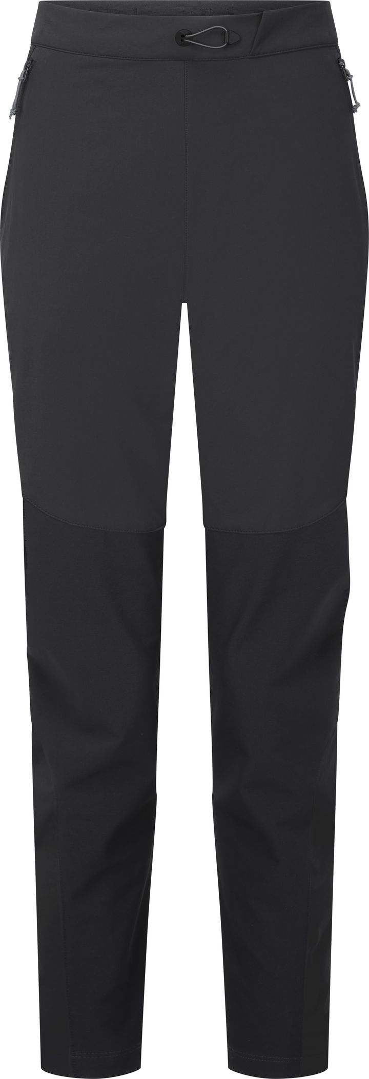 Rab Torque Pants Wmns Black Rab