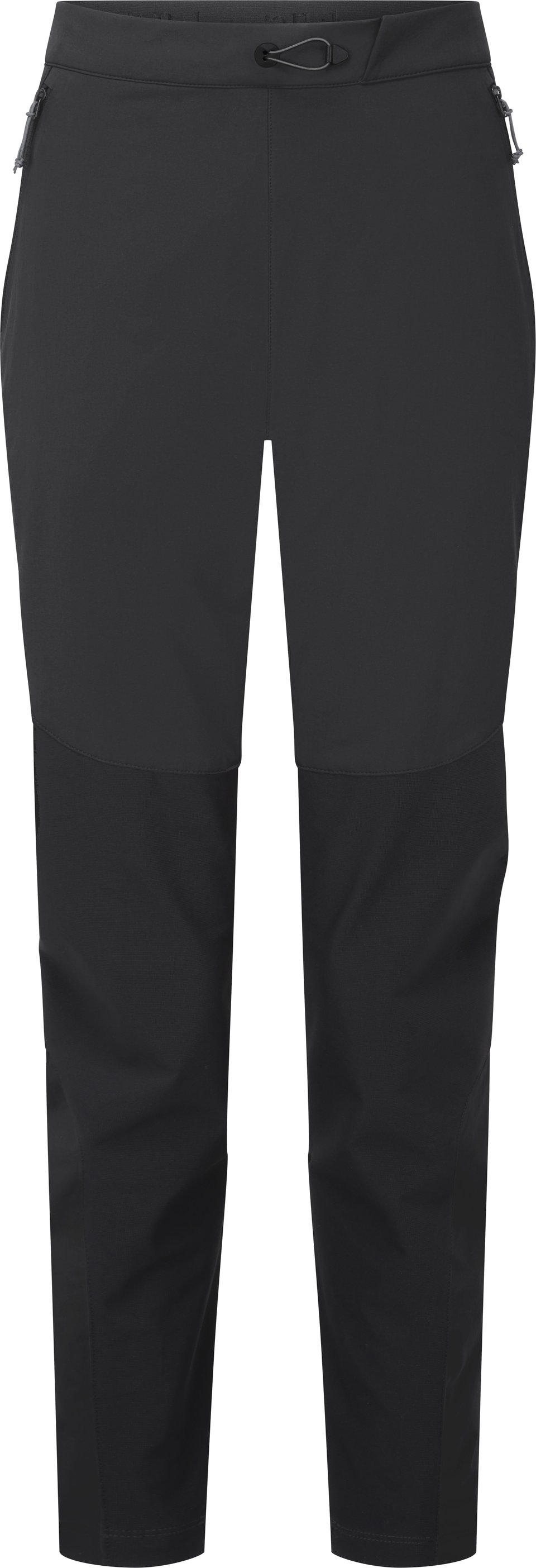 Women's Torque Pants