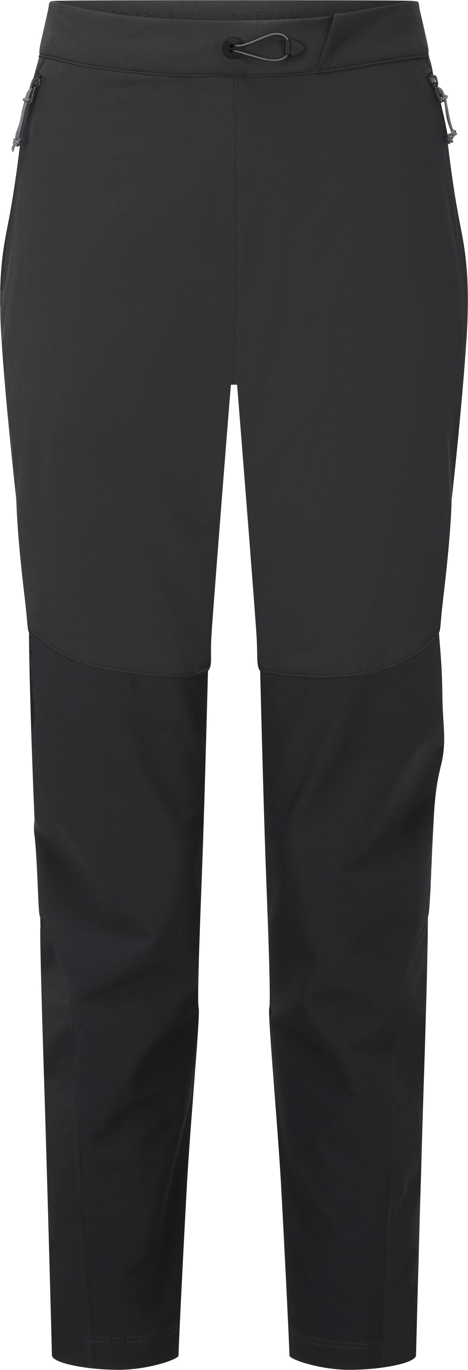 Rab Torque Pants Wmns Black