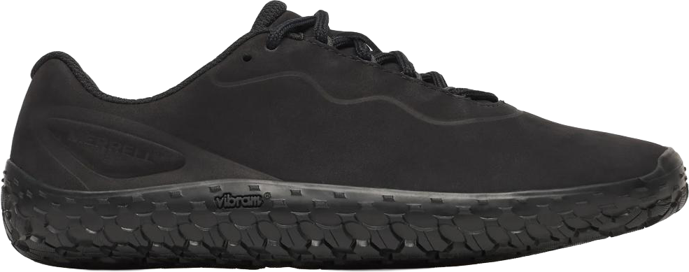 Merrell Women's Vapor Glove 7 Ltr Black