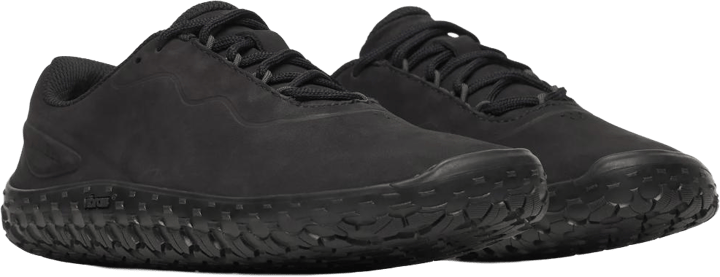 Merrell Women's Vapor Glove 7 Ltr Black Merrell