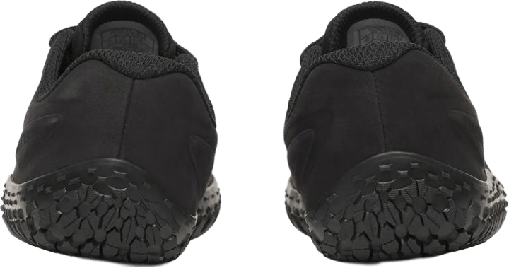 Merrell Women's Vapor Glove 7 Ltr Black Merrell