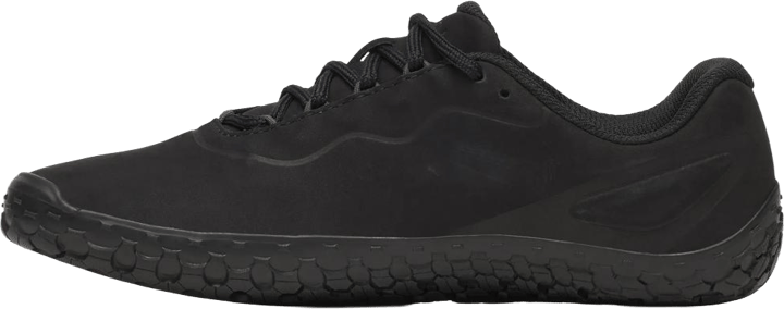 Merrell Women's Vapor Glove 7 Ltr Black Merrell