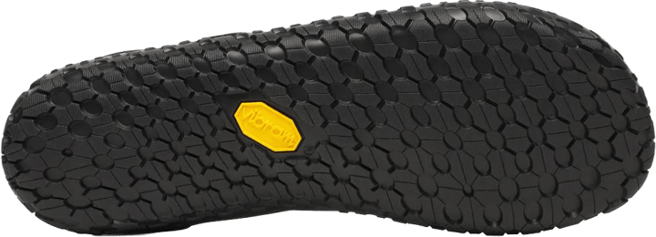 Merrell Women's Vapor Glove 7 Ltr Black Merrell