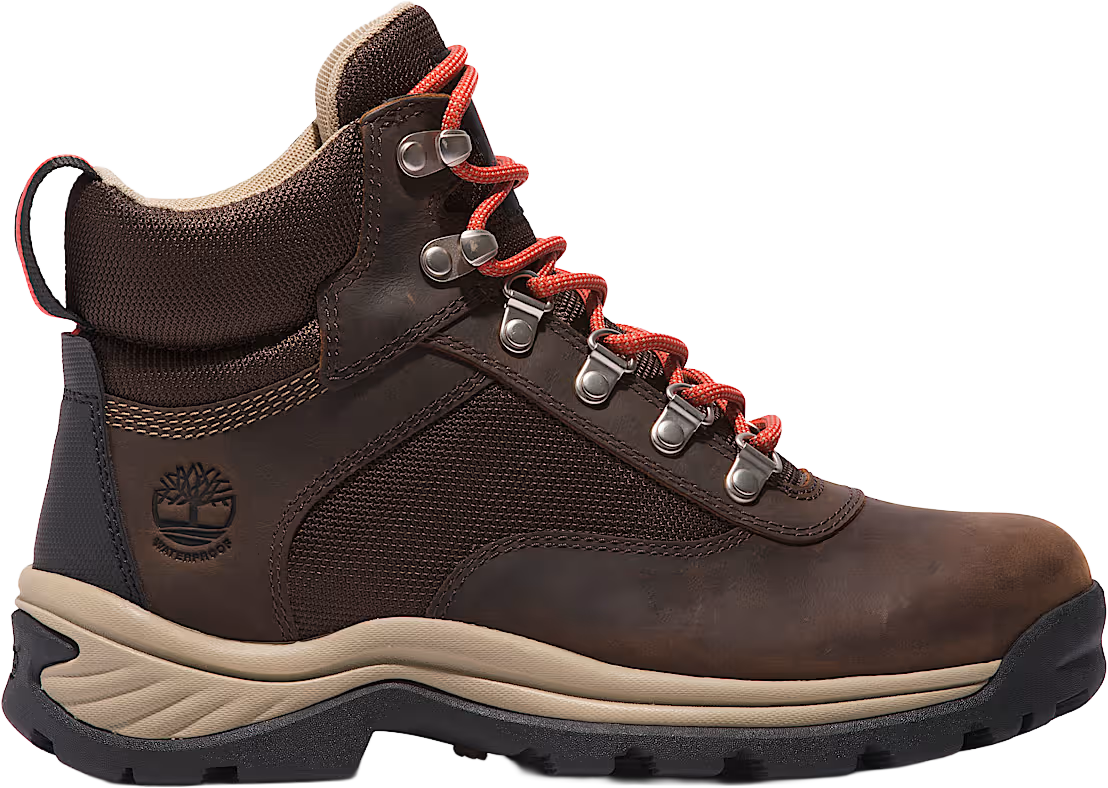 Chocolate brown 2