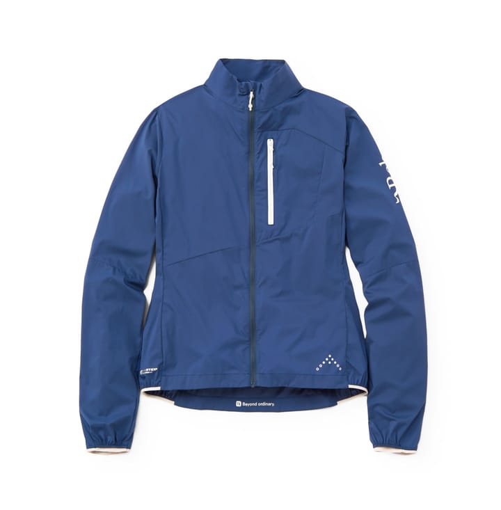 Rab Windveil Jacket Wmns Tempest Blue Rab Rab Windveil Jacket Wmns Tempest Blue Rab