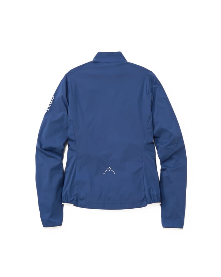 Rab Windveil Jacket Wmns Tempest Blue Rab Rab Windveil Jacket Wmns Tempest Blue Rab