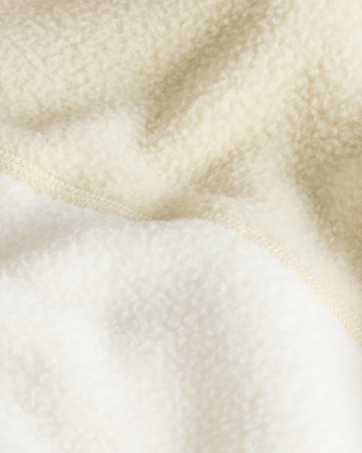 The North Face Women's Yumiori Vest White Dune/desert Stone The North Face
