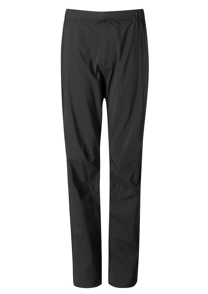 Rab Firewall Pants Women's Black Rab Rab Firewall Pants Women's Black Rab