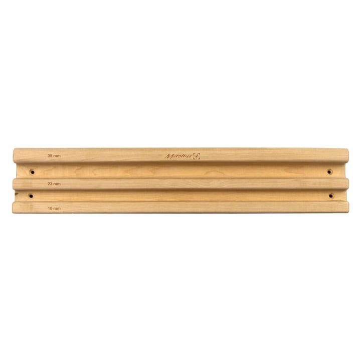 Metolius Climbing Prime Rib Wood Metolius Climbing