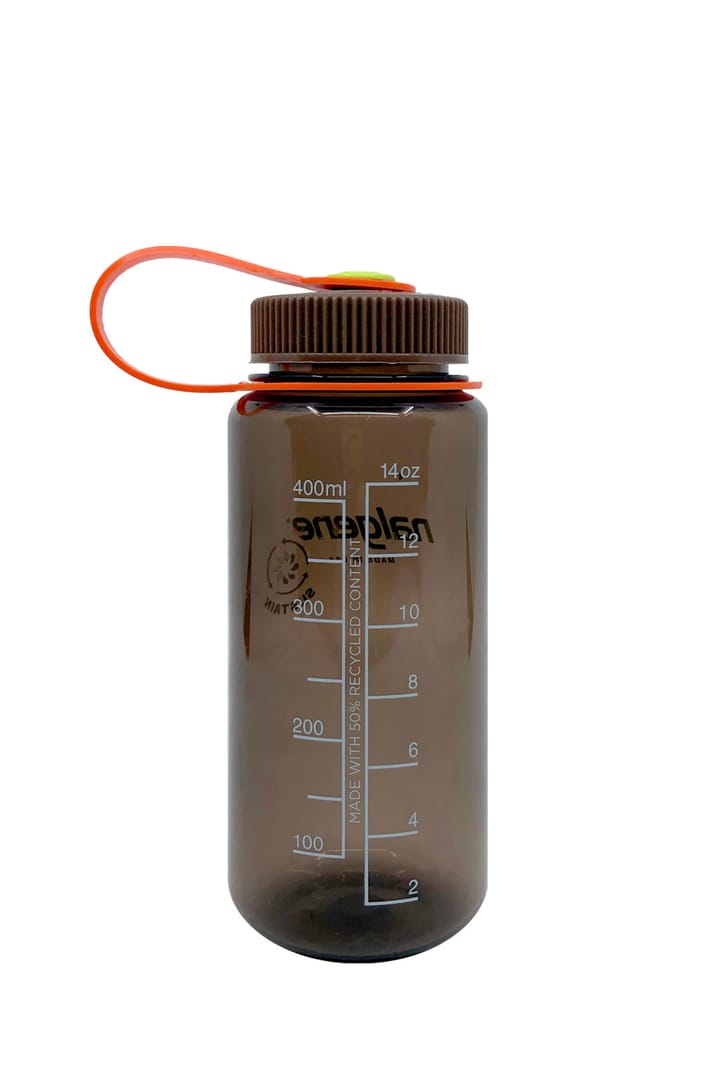 Nalgene 1L Wide Mouth Sustain Woodsman Nalgene