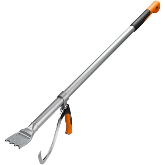 Fiskars WoodXpert fellespett L  Fiskars