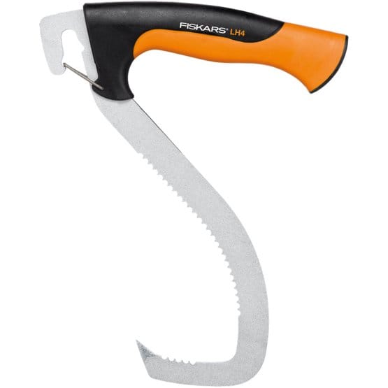 Fiskars WoodXpert løftekrok M Fiskars Fiskars WoodXpert løftekrok M Fiskars
