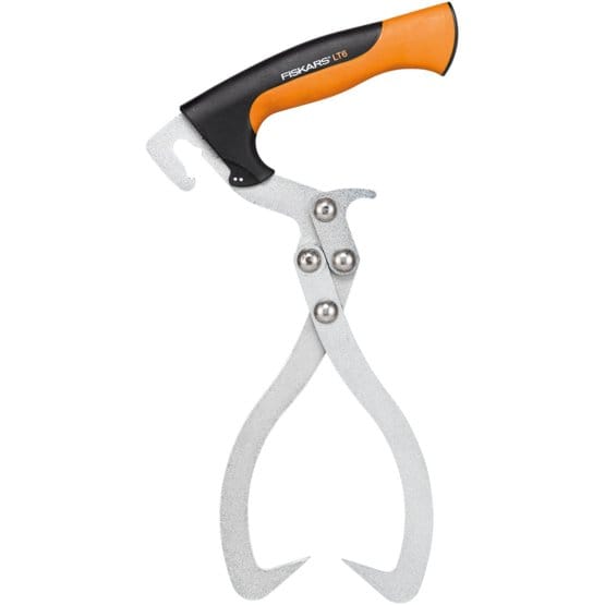 Fiskars WoodXpert tømmersaks M Fiskars Fiskars WoodXpert tømmersaks M Fiskars