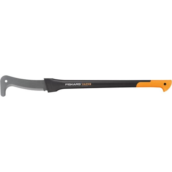 Fiskars WoodXpert ryddekniv XA23 L  Fiskars