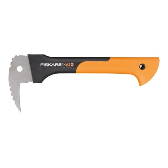 Fiskars WoodXpert drakrok XA2 M Fiskars Fiskars WoodXpert drakrok XA2 M Fiskars