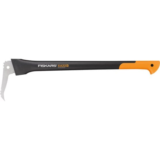 Fiskars WoodXpert drakrok AX22 L Fiskars Fiskars WoodXpert drakrok AX22 L Fiskars