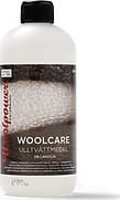 Woolpower Woolcare 500ml Black Woolpower