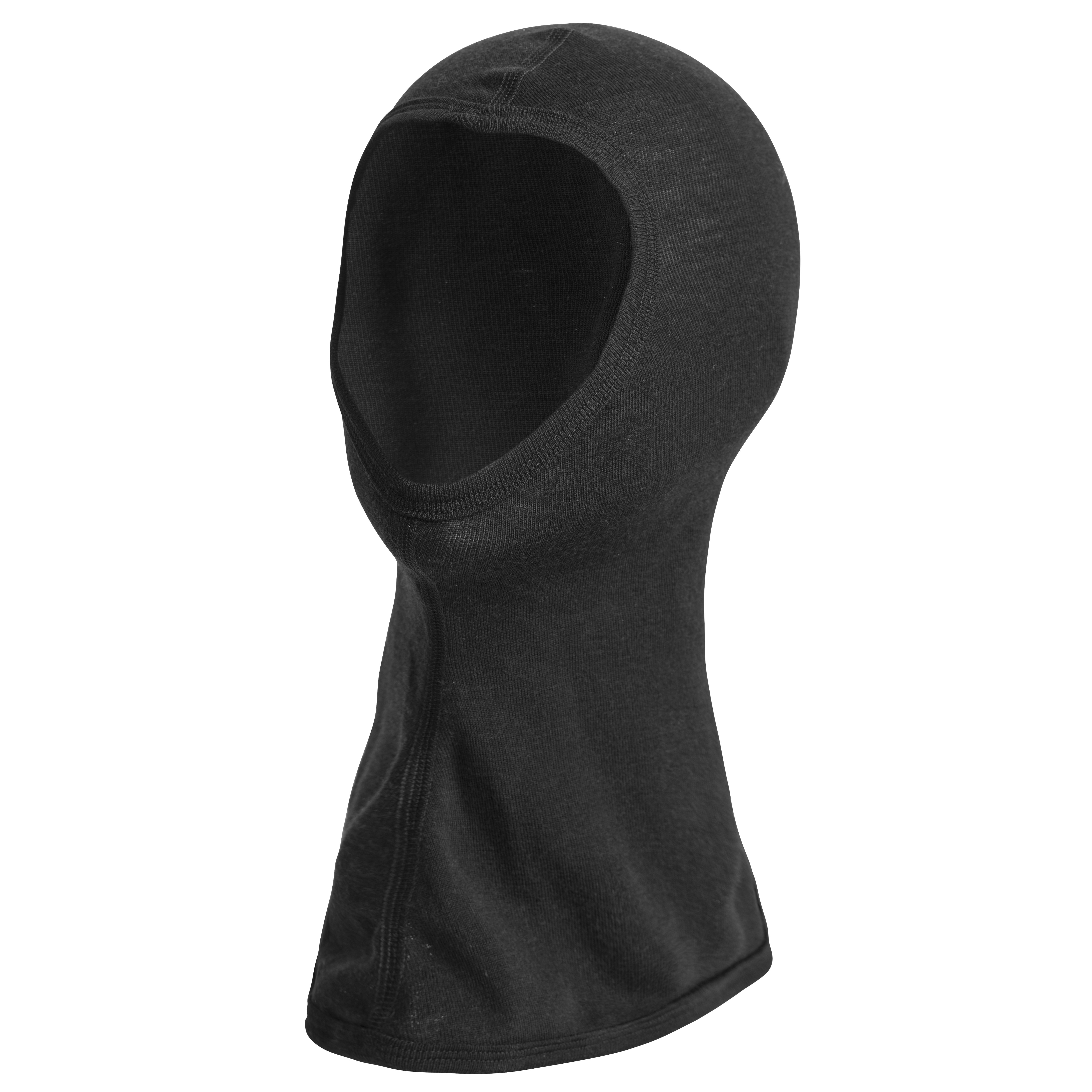 Woolpower LITE Balaklava
